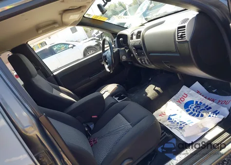 2011 Chevrolet Colorado Lt z USA, uszkodzony, nr VIN 1GCHTCFE5B8113848